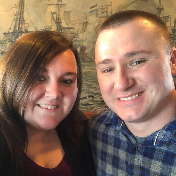 Meet your Posher, Monica - Picture 1 of 1